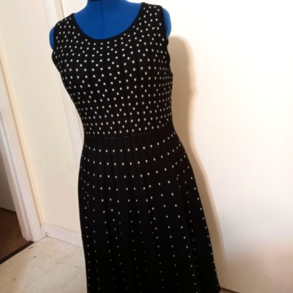 NWOT Torrid Sweater Dress Size 2